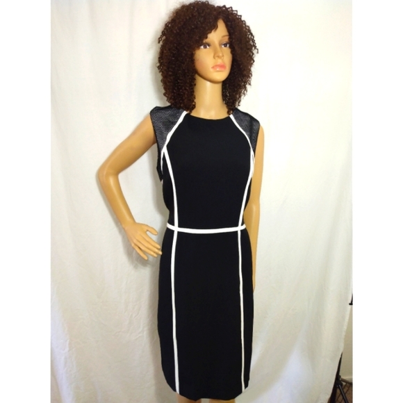 Studio One Dresses & Skirts - STUDIO ONE DRESS